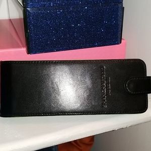 SHANGHAI TANG pockets